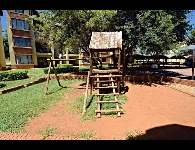 2 BEDROOM APARTMENT FOR SALE IN MONTANA